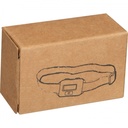 9118303_4.jpg