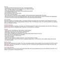 9139203_3.jpg
