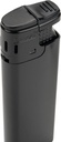 9139203_5.jpg