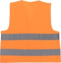 9288810_2.jpg