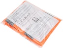 9288810_6.jpg