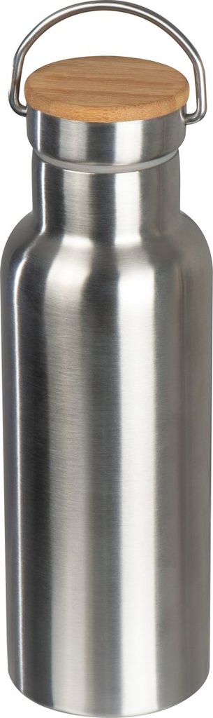 93572mc_5.jpg