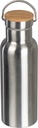 93572mc_5.jpg
