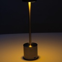9392907_5.jpg