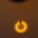 9392907_6.jpg