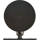 9488003_6.jpg