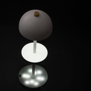 9499706_4.jpg