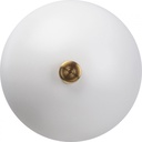 9499706_6.jpg