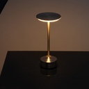 9518107_4.jpg
