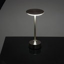 9518107_5.jpg