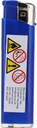 9526604_4.jpg