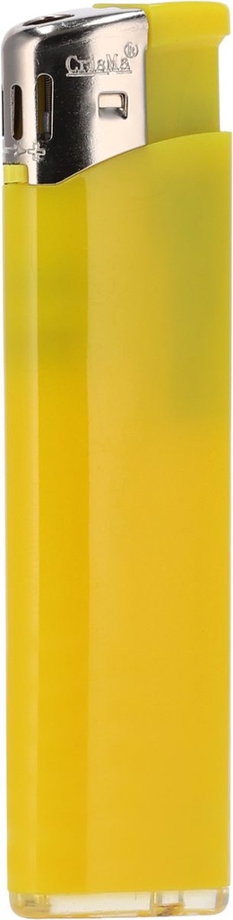 9526608_2.jpg