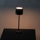 9527103_7.jpg