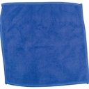 9546704_5.jpg