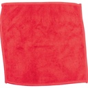 9546705_5.jpg