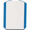 9901104_2.jpg