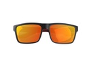 F1504700AJ303_3.jpg