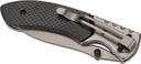 F1900300SA303_4.jpg
