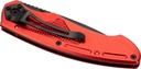 F1901000SA305_3.jpg