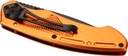 F1901001SA310_3.jpg