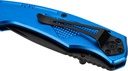 F1901002SA304_6.jpg