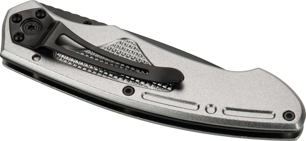 F1901003SA307_3.jpg