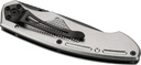 F1901003SA307_3.jpg