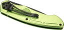 F1901004SA309_3.jpg