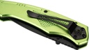 F1901004SA309_6.jpg