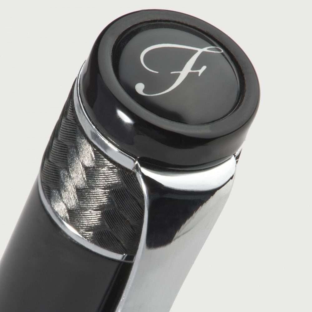 F21003_5.jpg