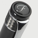 F21003_5.jpg