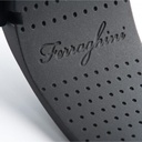 F21503_5.jpg