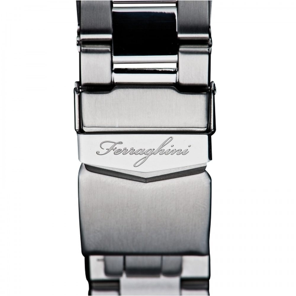 F21607_7.jpg