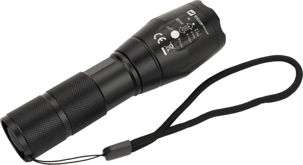 F2300700AJ303_3.jpg