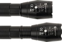 F2300700AJ303_5.jpg