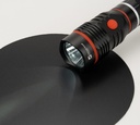 F2300800AJ303_5.jpg