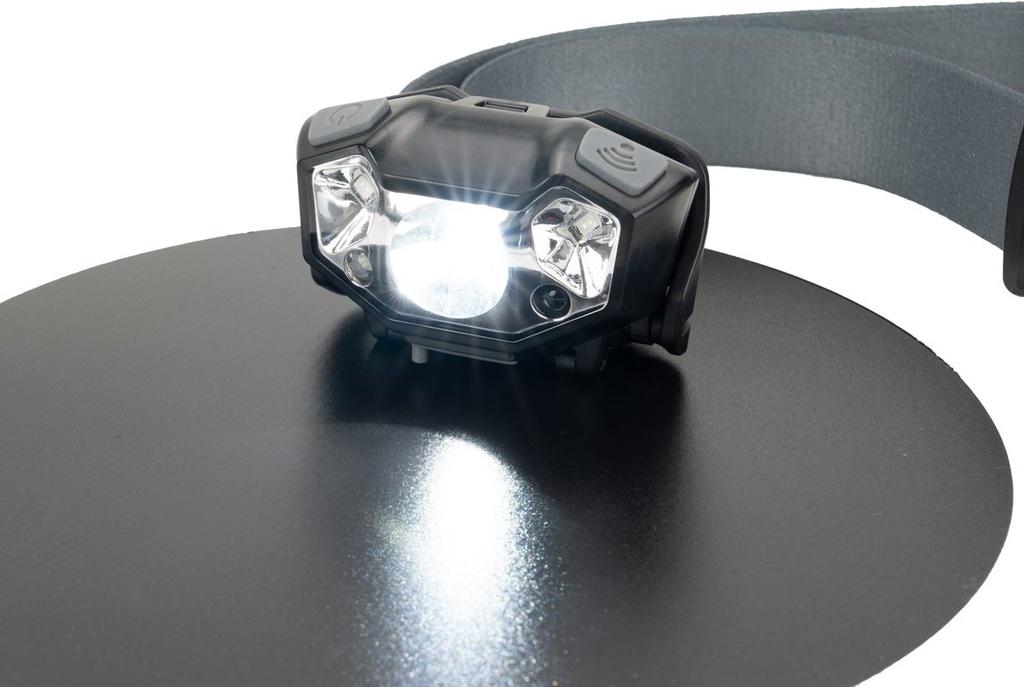 F2300900AJ307_6.jpg
