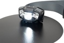 F2300900AJ307_6.jpg