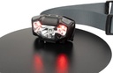 F2300900AJ307_7.jpg