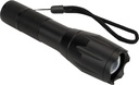 F2301000AJ303_2.jpg