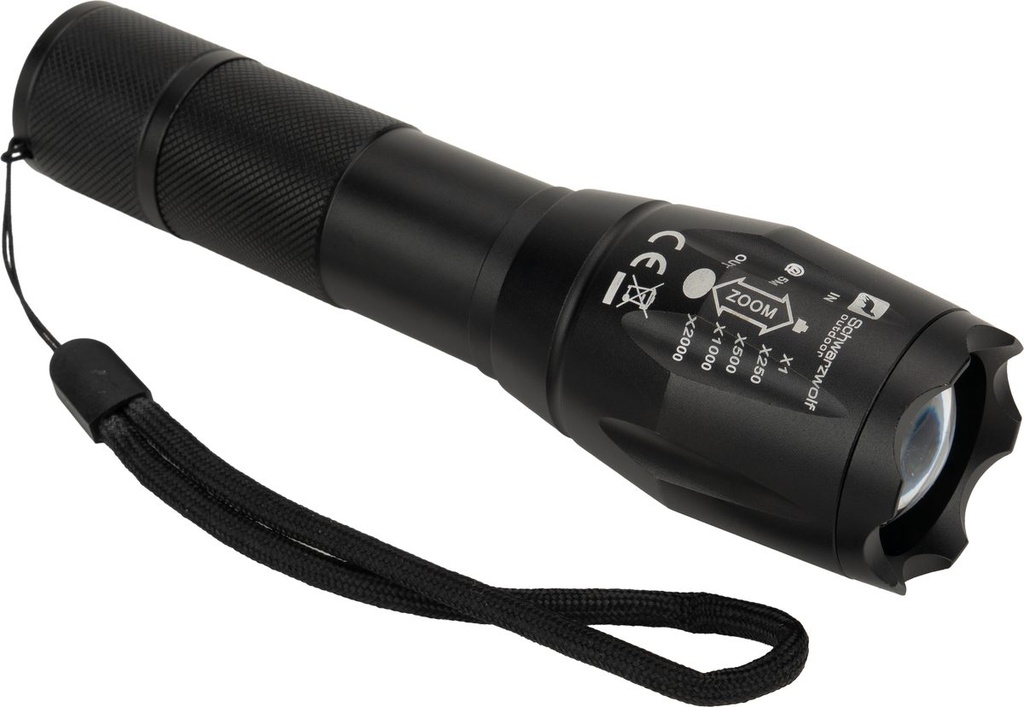 F2301000AJ303_3.jpg