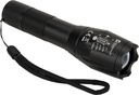 F2301000AJ303_3.jpg