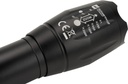 F2301000AJ303_6.jpg