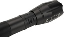 F2301000AJ303_7.jpg