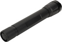 F2308500AJ303_2.jpg