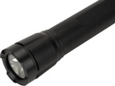F2308500AJ303_4.jpg