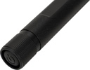 F2308500AJ303_5.jpg