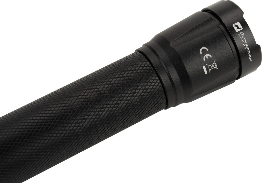 F2308500AJ303_6.jpg
