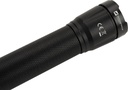 F2308500AJ303_6.jpg