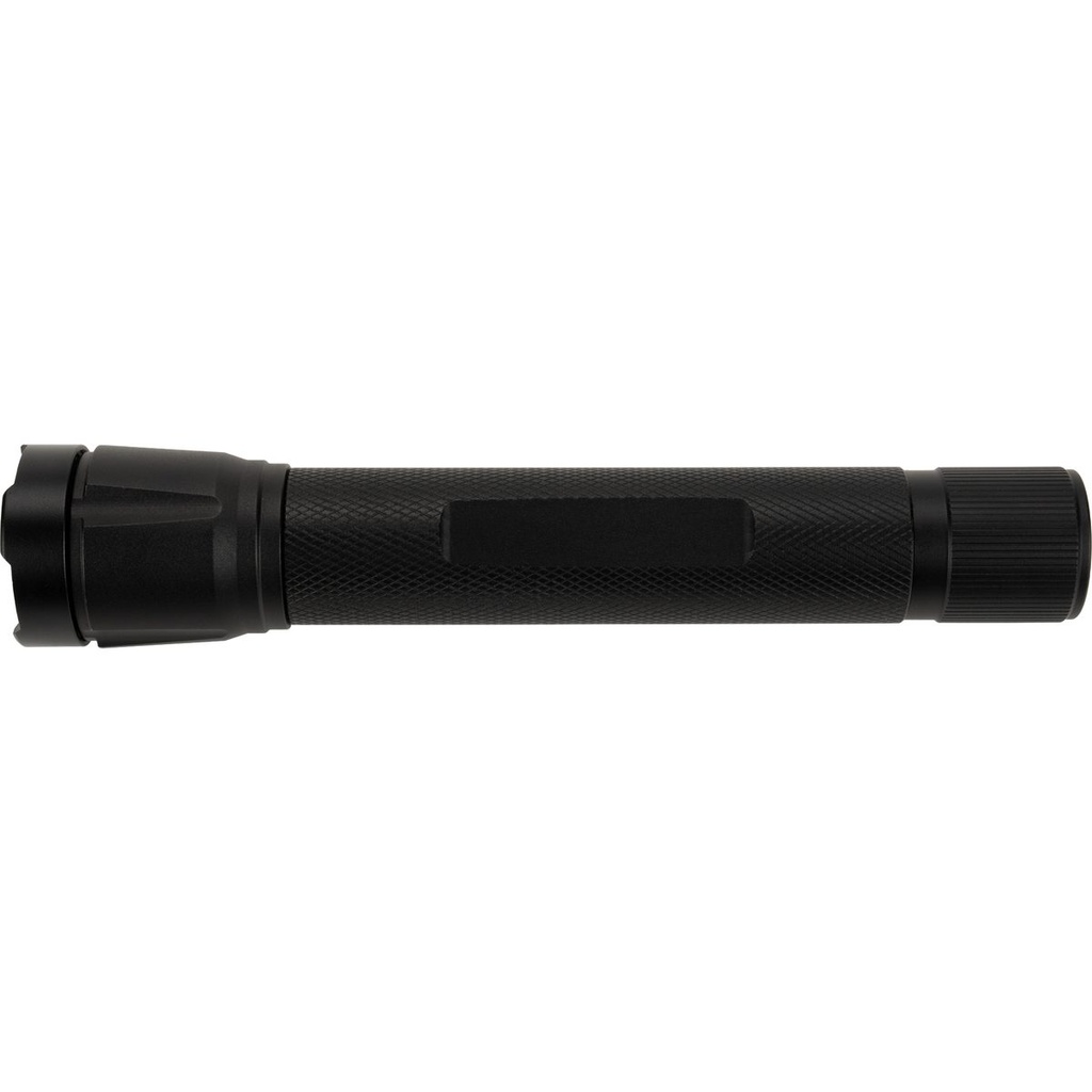 F2308500AJ303_7.jpg